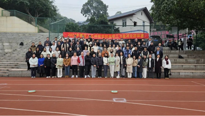 178a3656bf89b1b253fb7a3017cc404.png