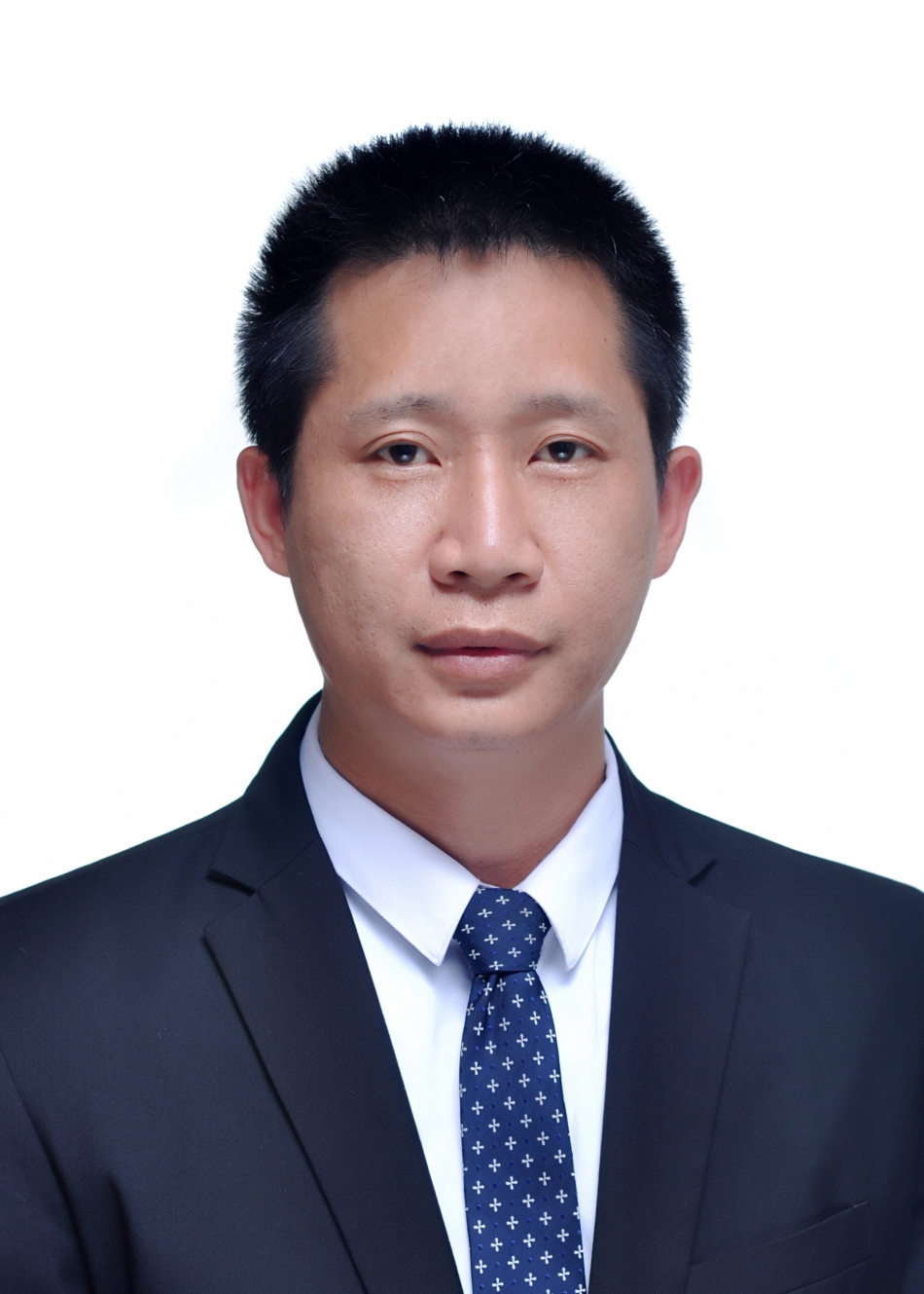 杨毛元.jpg
