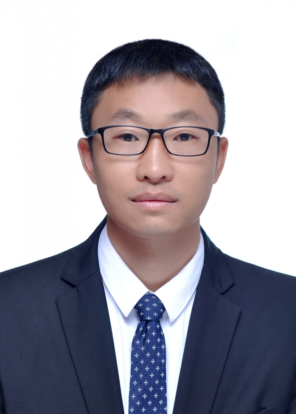 妥培兴.jpg
