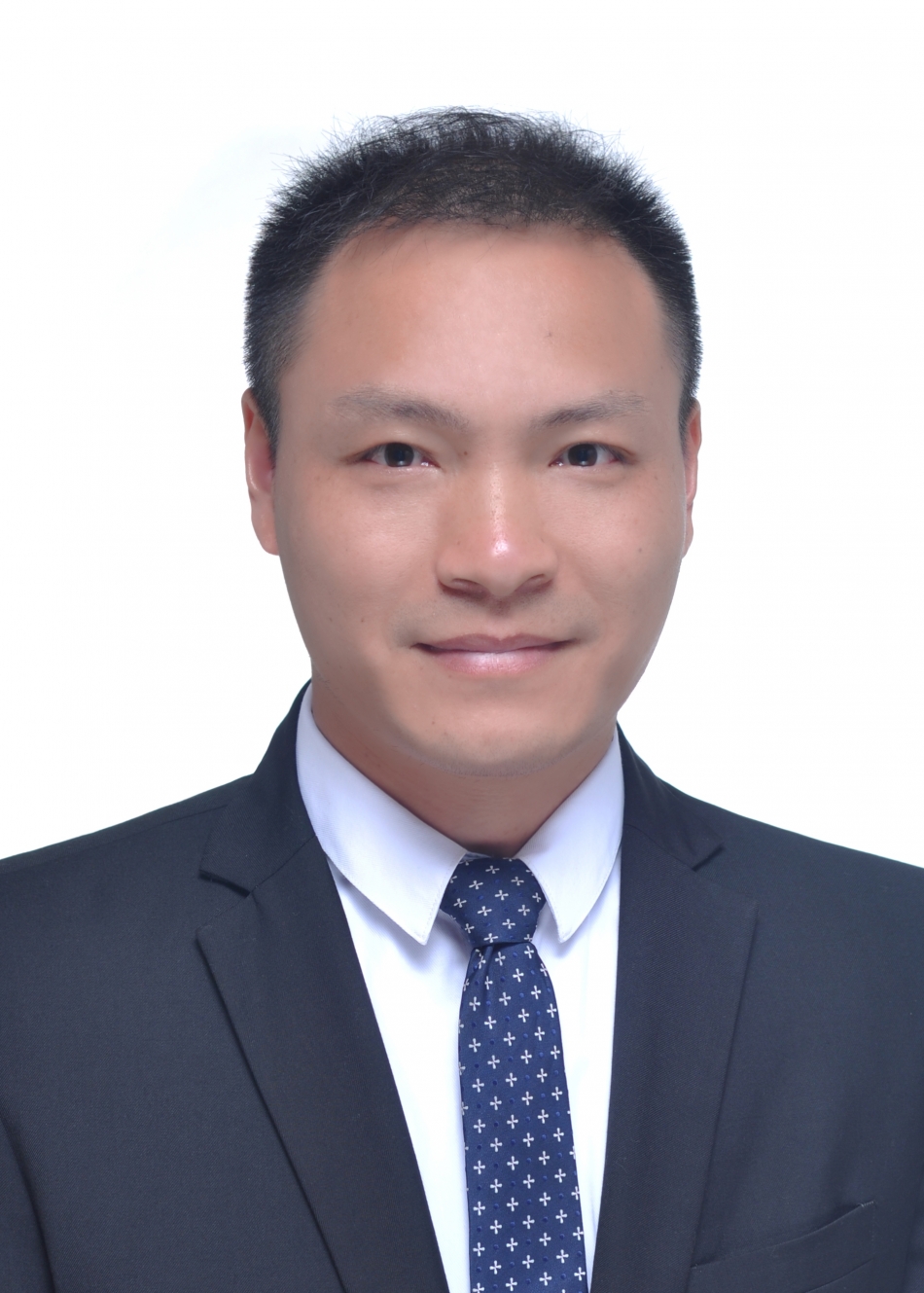 刘向阳.jpg
