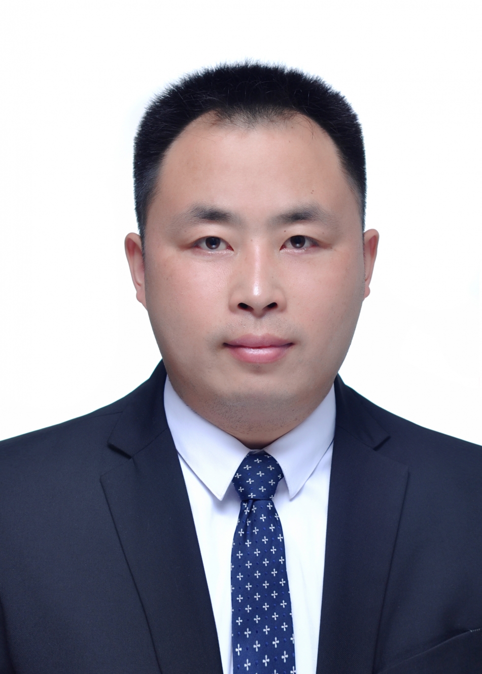 肖宇翔.jpg